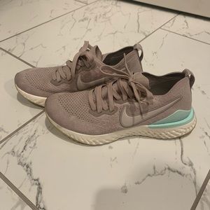 Nike Epic React Fly